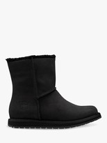 helly hansen womens boots uk
