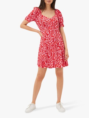 Phase Eight Summer Women's Dresses | Shop the world's largest 