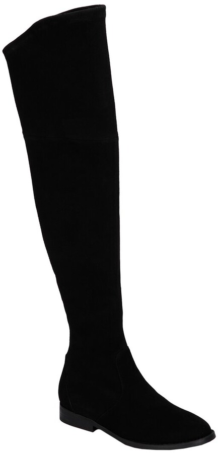 kenneth cole emma boot