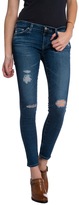 Thumbnail for your product : AG DENIM The Legging Ankle