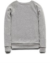 Thumbnail for your product : Forever 21 GIRLS Sweetest Valentine Sweatshirt