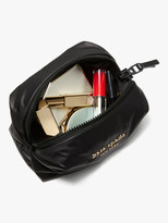 Thumbnail for your product : Kate Spade Everything Puffy Medium Cosmetic Case