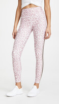 Thumbnail for your product : Spiritual Gangster Intent 7/8 Leggings