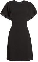 Thumbnail for your product : Maggy London Women's Catalina Dress