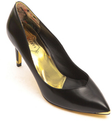 Thumbnail for your product : Ted Baker Moniirra Womens - Black