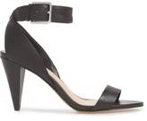 Thumbnail for your product : Vince Camuto Caitriona Sandal