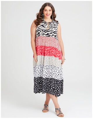 taking shape clothing australia