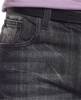 Thumbnail for your product : INC International Concepts Jax Jeans