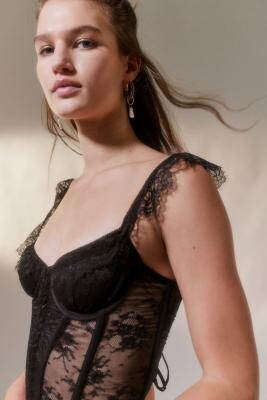 To Wear Out | Shop The Collection | ShopStyle UK