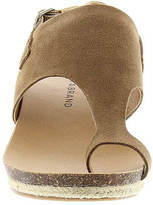 Thumbnail for your product : Lucky Brand Janessa (Women's)