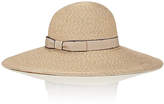 Thumbnail for your product : Eugenia Kim Women's Honey Sun Hat