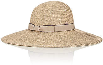 Eugenia Kim Women's Honey Sun Hat
