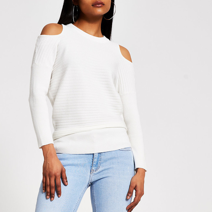petite jumper