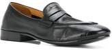 Thumbnail for your product : Alberto Fasciani classic loafers