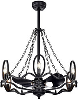 Industrial Ceiling Fans Shopstyle