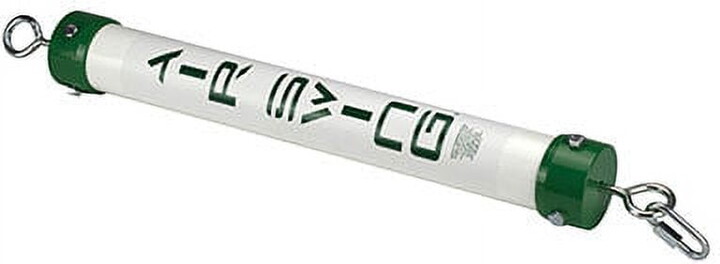 Skillbuilders Fabrication Ent Bounce Adapter For Full Support Swing Seat (Bounce Adapter Only)1 Each