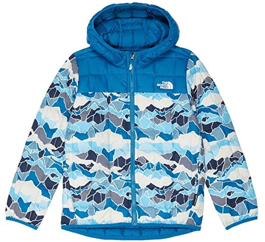 North Face Toddler | Shop the world's largest collection of 