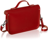 Thumbnail for your product : The Cambridge Satchel Company The Batchel with Magnetic Closure