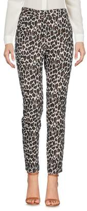 Topshop Casual trouser