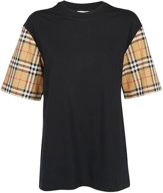 air force 1 louis vuitton blue