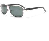 Thumbnail for your product : Fossil Marios 59mm Polarized Sunglasses