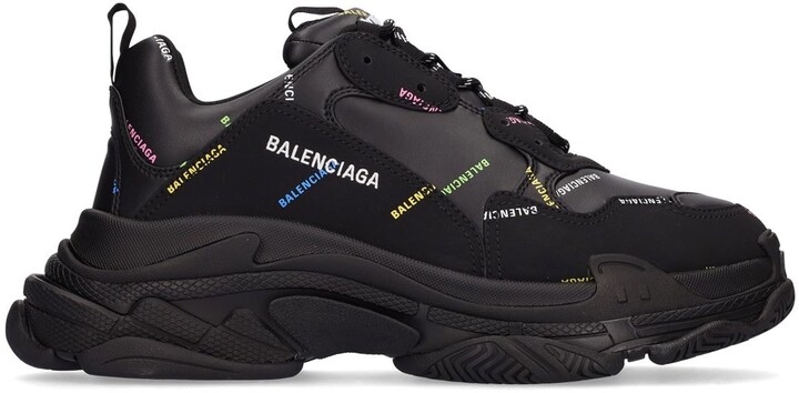 balenciaga city 12