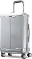 Thumbnail for your product : Samsonite Silhouette 17 21" Carry-on Expandable Hardside Spinner