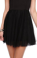 Thumbnail for your product : Billabong Twirl Me Dress