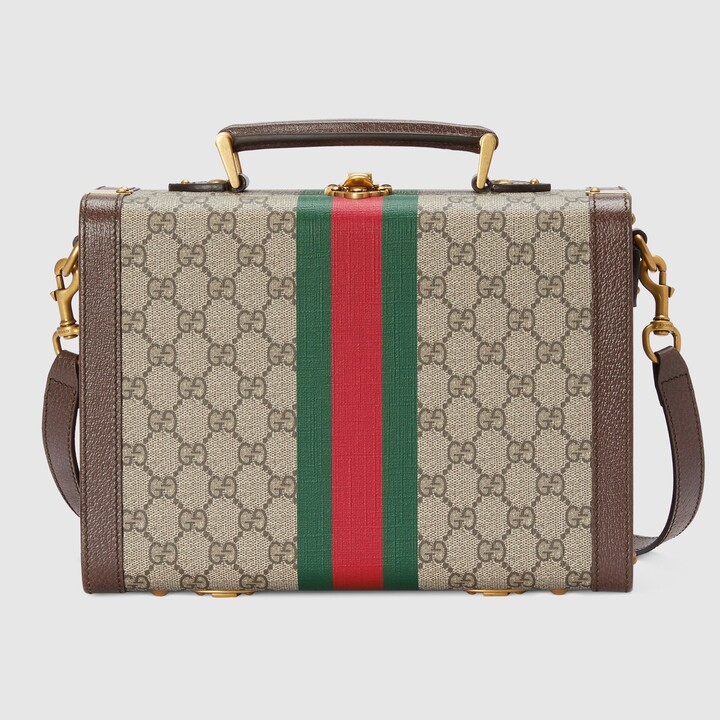 Gucci Case | Shop The Largest Collection in Gucci Case | ShopStyle