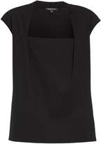 Thumbnail for your product : Lafayette 148 New York 'Giada' Top