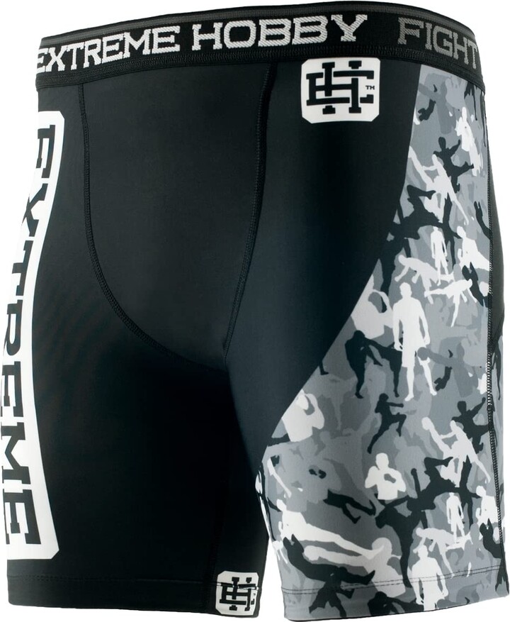 Extreme Hobby Men's 210 Shorts - ShopStyle