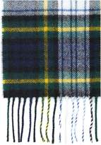 Thumbnail for your product : Gloverall Lambswool Scarf