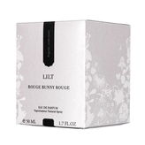 Thumbnail for your product : Rouge Bunny Rouge - Fragrant Confections - Lilt EDP 50ml