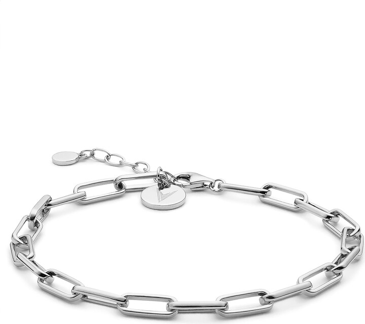 Vincero The Chain Link Bracelet