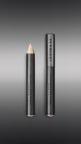 Thumbnail for your product : Burberry Effortless Kohl - Stone No.03