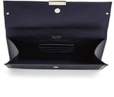 Thumbnail for your product : Jimmy Choo 'Reese - XL' Lamé Clutch