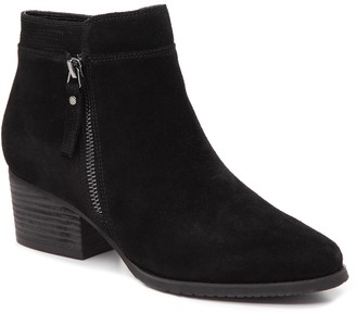 Isaac waterproof bootie Clearance