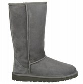 Thumbnail for your product : UGG Kids' Classic Tall Boot Youth