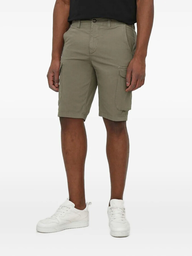 North Sails Cargo Shorts