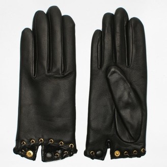 agnelle gloves amazon
