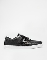 Thumbnail for your product : Creative Recreation Dicoco Lo X Trainers