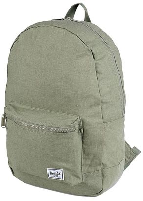 Herschel Backpacks & Bum bags