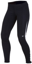 Thumbnail for your product : Pearl Izumi Black & White Infinity Thermal Tights