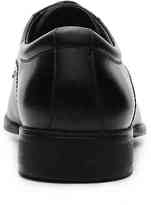 Thumbnail for your product : Steve Madden Men's Spencer Oxford -Black