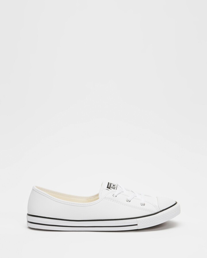 converse laces australia