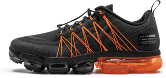 nike vapormax mens size 15