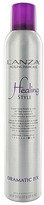 Thumbnail for your product : L'anza Healing Style Dramatic F/X