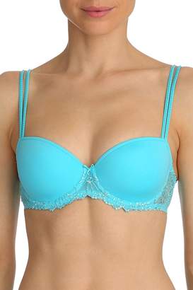 Marie Jo Smooth Cup Balconette Bra