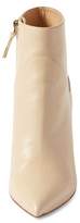 Thumbnail for your product : Francesco Russo Pointy Toe Bootie