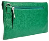 Thumbnail for your product : Matt & Nat Nathalie Large Purse with Detachable Handle